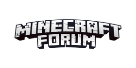 Tag: minecraft - Fórum TechTudo