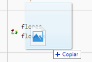 Sprite editor drop image.png
