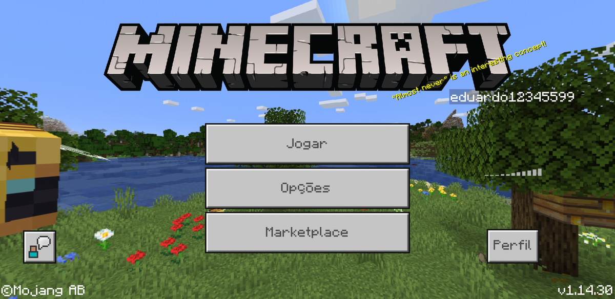 Jogue agora: Minecraft: Education Edition é lançado para Android e iOS  com muitas novidades 