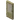 Birch Door