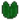 Lily Pad