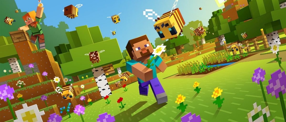 Minecraft 1.20.50.21 is out - Minecraft - TapTap