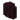 Parede de Tijolos do Nether