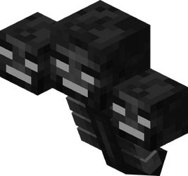 Wither 