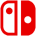 NintendoSwitchLogo