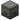 Caixa de Shulker Cinza Claro