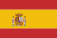 Lang-es