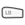 Left bumper