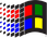 Windows old