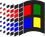 Windows old