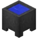 Cauldron (filled)
