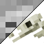 SkeletonRiderFace