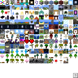 EnvCSS.png