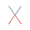 OS X
