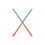 OS X
