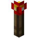 Redstone (Torch, Active).png