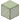 Vidro Tingido de Verde