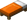 Cama Laranja