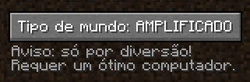 AvisoMundoAmplificado