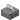 Stonecutter Revision 1