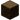 Tronco de Pinheiro