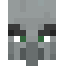 PillagerFace