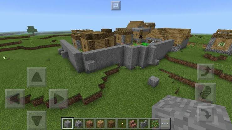 Tutorial: Como Construir uma Casa Segura no Minecraft – Proteja-se