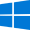 Windows 10