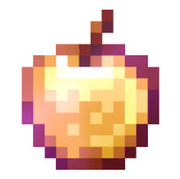 Prank2.png