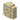 Parede de Arenito