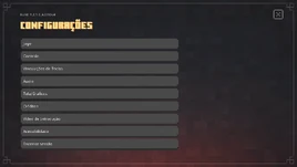 Dungeons 1.2.1.0 4274376