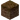 Podzol