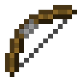 Arco Minecraft Wiki Oficial Em minecraft você pode construir diferentes tipos de portais que te teletransportam a outros lugares. arco minecraft wiki oficial