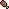 Hunger