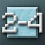 Achievement2SM10