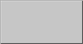 Popup.png