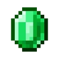 Emerald.png