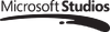 Microsoft Studios logo horizontal.png