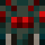 CaveSpiderFace