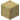 Madeira de Eucalipto Descascada