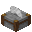 Stonecutter