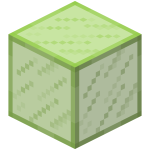 Vidro Minecraft Wiki Oficial Painel de vidro do minecraft. vidro minecraft wiki oficial