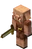 Piglin