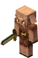 Piglin.png