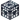 Spawner