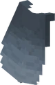 Elytra