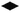 End Portal