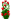 Roseira
