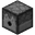 Dispenser