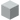 Concreto Branco